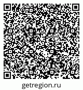 79066269015