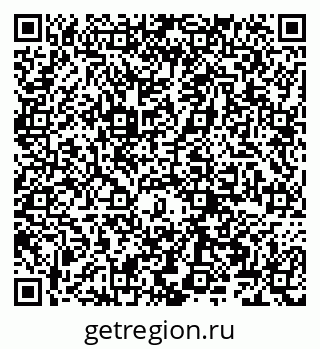 79066269018