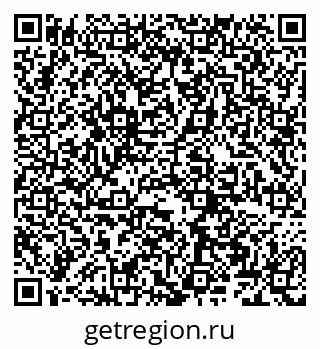 79066269021