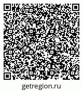 79066269023