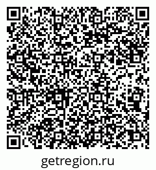 79066269024