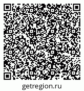79066269026
