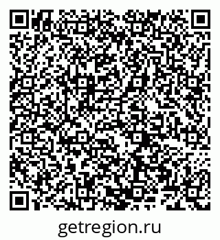 79066269027