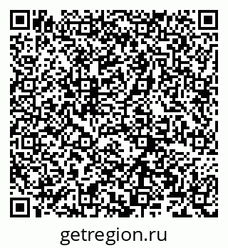79066269028