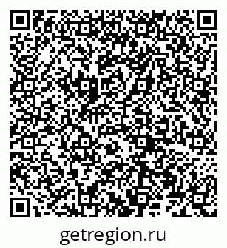 79066269031