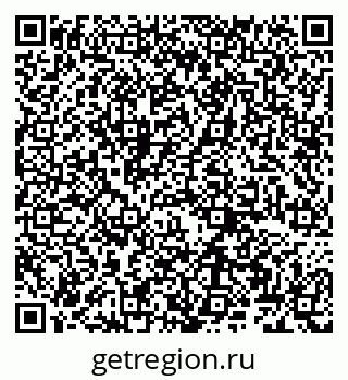 79066269032