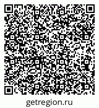 79066269034