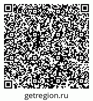 79066269035