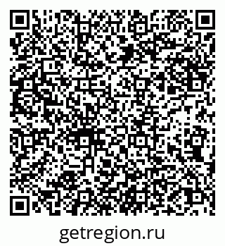 79066269037