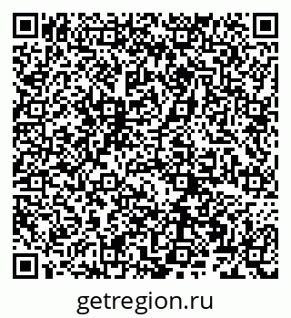 79066269038