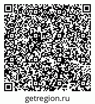 79066269039