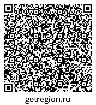 79066269042