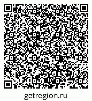 79066269043