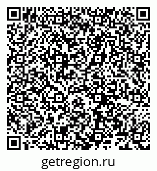 79066269048