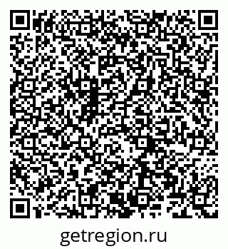 79066269053