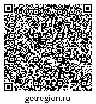 79066269054