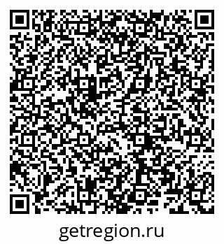 79066269055