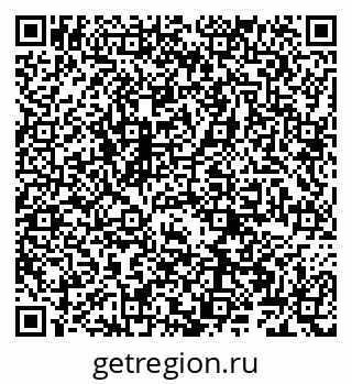 79066269057