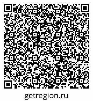 79066269059