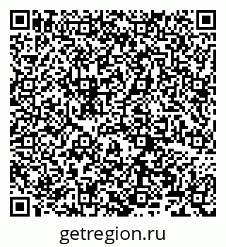 79066269061