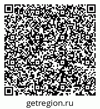 79066269062