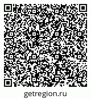 79066269063