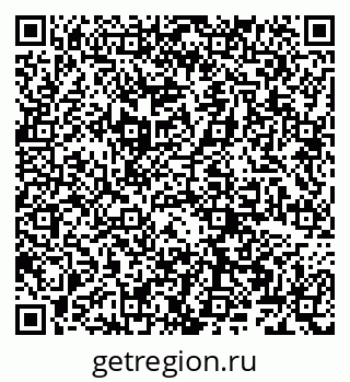 79066269064