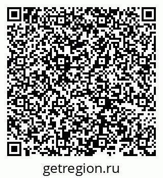 79066269065