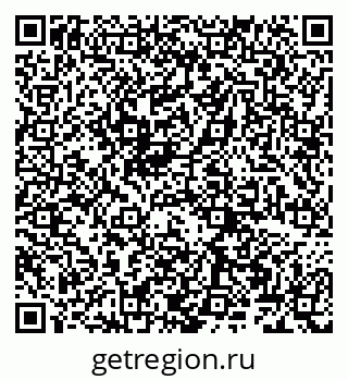 79066269069