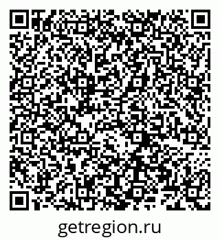 79066269071