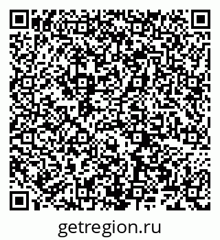 79066269072