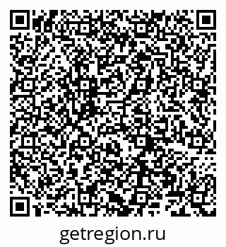 79066269074
