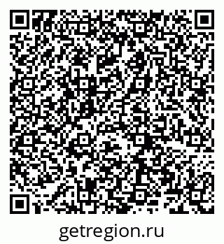 79066269076