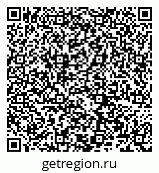 79066269077
