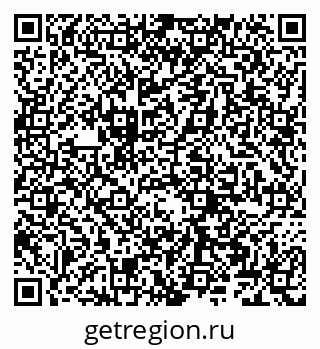 79066269081