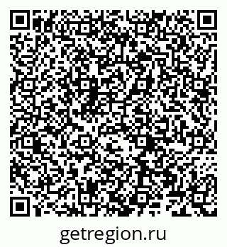79066269082
