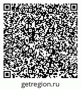 79066269083