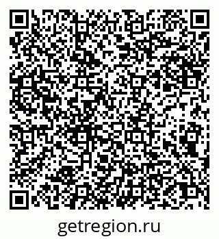 79066269085