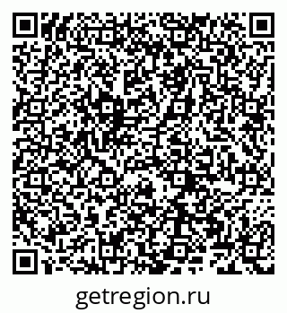79066269086