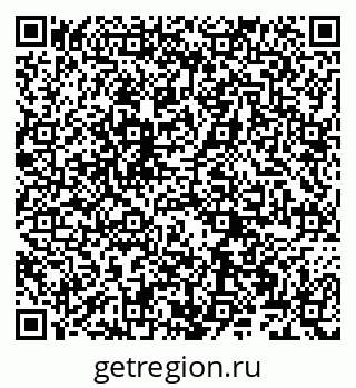 79066269087