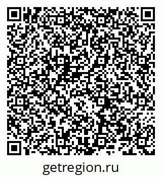 79066269088