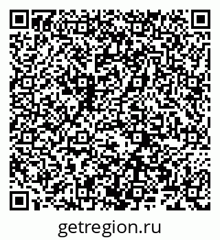 79066269089