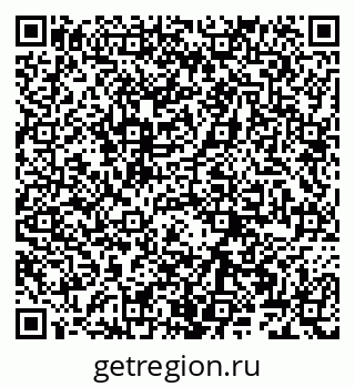 79066269090