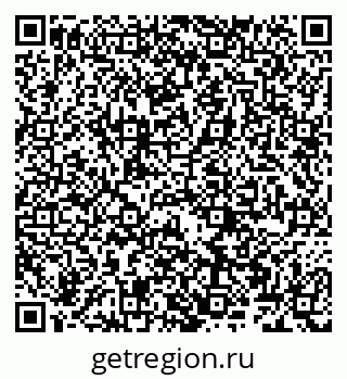 79066269092