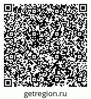 79066269094