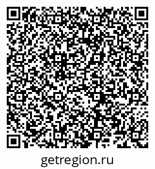79066269096