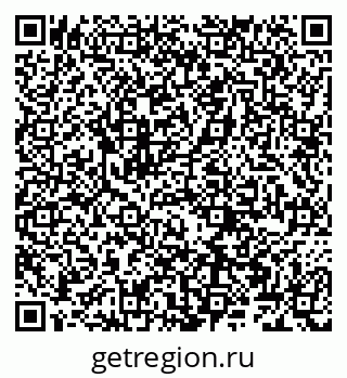 79066269098