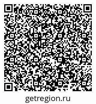 79066269099