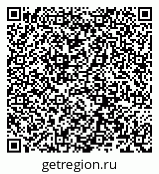 79066269100