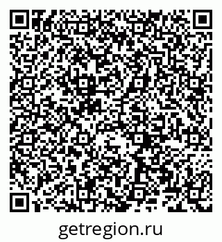 79066269101